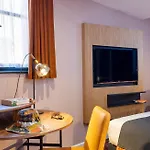 Le Colombier Colmar