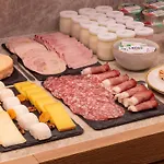 Le Colombier