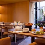 Le Colombier Hotel 4*