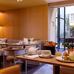 Le Colombier 4*