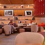 Hotell Le Colombier Colmar