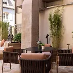 Le Colombier 4*