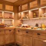 Le Colombier 4*