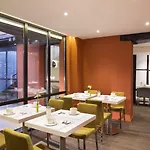 Le Colombier 4*