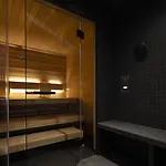 Le Colombier Colmar