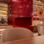 Le Colombier Hotell 4*