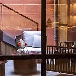Le Colombier 4* Colmar