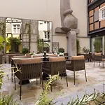 Le Colombier 4*