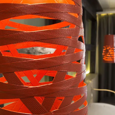 מלון Le Colombier