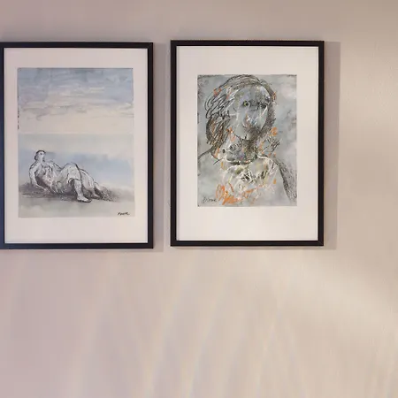 Hotel Le Colombier Colmar