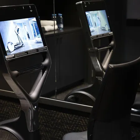 Le Colombier Hotel Colmar