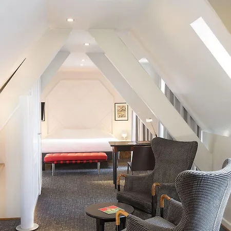 Hotel Hotel Le Colombier Colmar