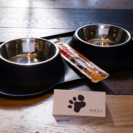 Le Colombier Hotel Colmar