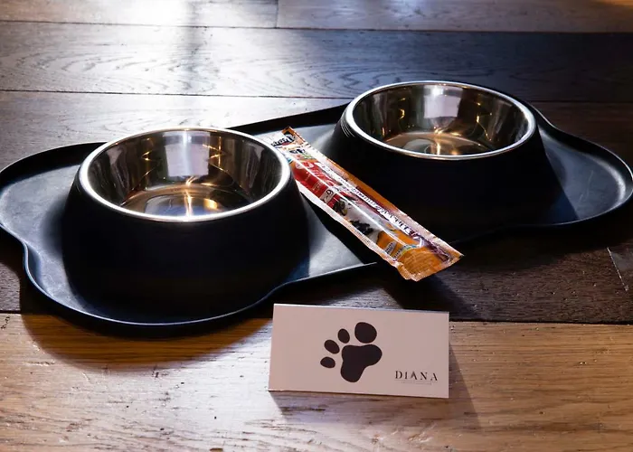 Hotel Le Colombier Hotel Colmar